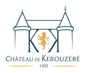 Logo-Kerouzere2