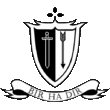 bir ha dir logo
