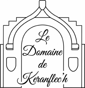 domaine keranflech